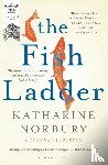Norbury, Katharine - The Fish Ladder