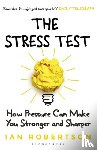 Robertson, Ian - The Stress Test