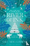 Cooper, Paul M.M. - River of Ink