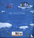 Mitton, Tony - Snow Penguin