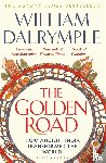 Dalrymple, William - The Golden Road