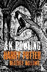 Rowling, J.K. - Harry Potter and the Deathly Hallows