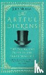 Mullan, John - The Artful Dickens