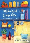 Risbridger, Ella - Midnight Chicken