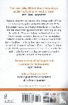 Modiano, Patrick - La Place de l'Etoile