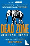 Lymbery, Philip - Dead Zone