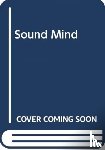 Morley, Paul - A Sound Mind