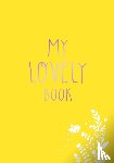  - My Lovely Book