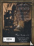Gaiman, Neil - The Comical Tragedy or Tragical Comedy of Mr Punch