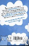Tobin, Paul - The Genius Factor: How to Capture an Invisible Cat