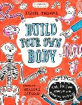 Thomas, Isabel - Build Your Own Body