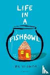 Vlahos, Len - Life in a Fishbowl