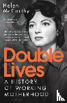McCarthy, Helen - Double Lives