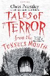 Priestley, Chris - Tales of Terror from the Tunnel's Mouth