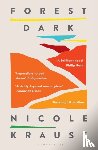 Krauss, Nicole - Forest Dark