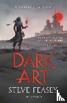 Feasey, Steve - Dark Art