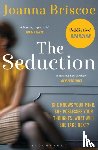 Briscoe, Joanna - The Seduction
