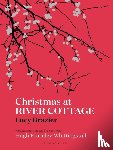 Brazier, Lucy, Fearnley-Whittingstall, Hugh - Christmas at River Cottage