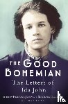 Holroyd, Michael, John, Rebecca - The Good Bohemian