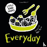  - Little Baby Books: Everyday
