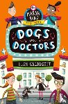 Caldecott, Elen - Dogs and Doctors
