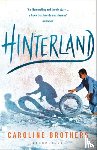 Brothers, Caroline - Hinterland