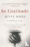 Diski, Jenny - In Gratitude