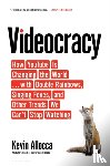 Allocca, Kevin - Videocracy