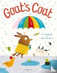 Percival, Tom - Goat's Coat