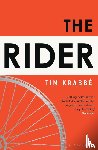 krabbe, tim - Rider