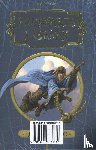 Rowling, J. K. - The Hogwarts Library Box Set