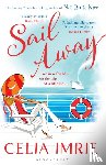 Imrie, Celia - Sail Away
