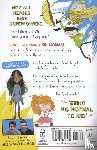 James, Greg, Smith, Chris - Kid Normal and the Rogue Heroes: Kid Normal 2