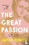 Runcie, Mr James - The Great Passion