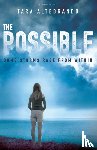 Altebrando, Tara - The Possible