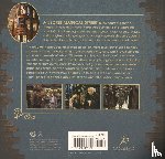 Bros., Warner - Harry Potter – Diagon Alley