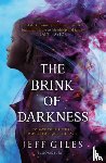 Giles, Jeff - The Brink of Darkness