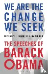 Jr., E.J. Dionne, Reid, Joy-Ann - We Are the Change We Seek
