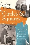 Maclean, Caroline - Circles and Squares