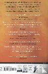 Ward, Jesmyn - Sing, Unburied, Sing