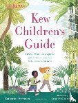 Brereton, Catherine - Kew Children's Guide