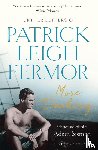 Fermor, Patrick Leigh - More Dashing