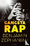 Zephaniah, Benjamin - Gangsta Rap