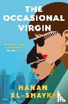 al-Shaykh, Hanan - The Occasional Virgin