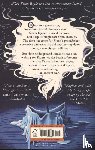 Doyle, Catherine - The Storm Keeper?s Island