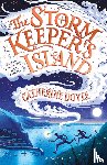 Doyle, Catherine - The Storm Keeper?s Island