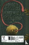 Rowling, J. K. - Fantastic Beasts and Where to Find Them