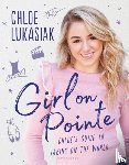 Lukasiak, Chloe - Girl on Pointe