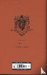 Rowling, J. K. - Harry Potter and the Chamber of Secrets – Gryffindor Edition