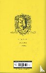 Rowling, J.K. - Harry Potter and the Chamber of Secrets – Hufflepuff Edition